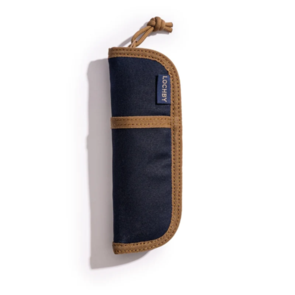 LOCHBY Duo Pen Pouch