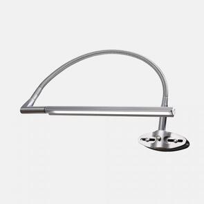 Daylight Techne Artist & Drafting Table Lamp