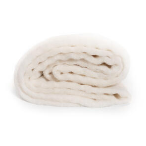 Wisewool™ 100% NZ Wool WiseLayer™ - 350gsm HL
