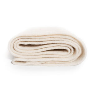 Wisewool™ 100% NZ Wool WiseLayer™ - 350gsm LL