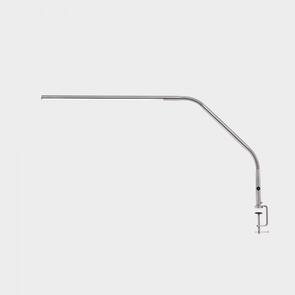 Daylight Slimline 3 Table Lamp