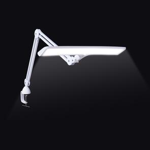 Daylight Lumi Task Lamp