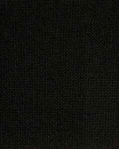 Permin Aida 18 Count Fabric (Meterage)