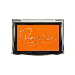 TSUKINEKO Versacolor Ink Pad