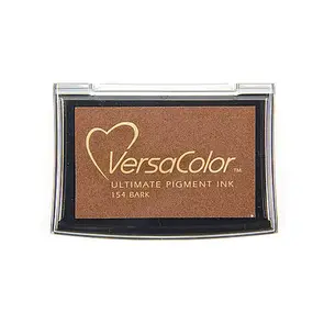 TSUKINEKO Versacolor Ink Pad