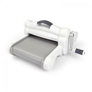 Sizzix Big Shot Plus Machine