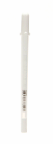 SAKURA Gelly Roll Pen Opaque White