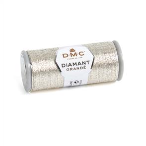 DMC Diamant Grande Thread