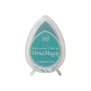 TSUKINEKO Versamagic Dew Drop Ink Pad