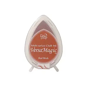 TSUKINEKO Versamagic Dew Drop Ink Pad