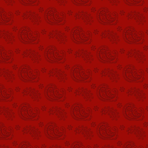 Wilmington MM Fabs * 1817-39085-333