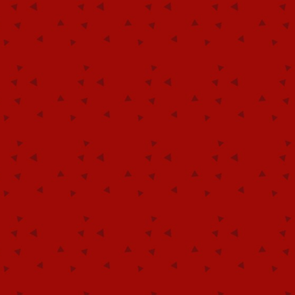 Wilmington MM Fabs Essentials Red Carpet 1817-39103-333