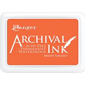 Ranger Ink Archival Ink Pad
