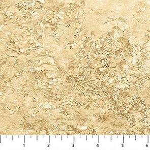 Northcott Linda Ludovico Stonehenge Gradations 39305-98 ONYX