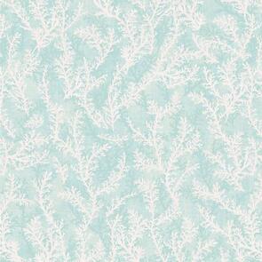 Wilmington MM Fabs * 3023-39623-411