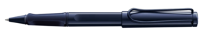 Lamy Safari  Rollerball - LE -  Dark Dusk (3A9)