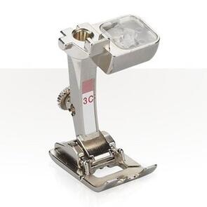 Bernina # 3C Buttonhole Foot