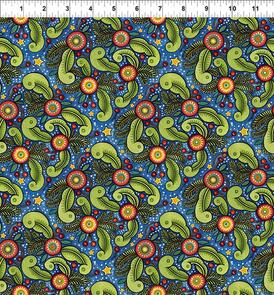 In The Beginning Snowy by Julia Paschkis 3JPL-1