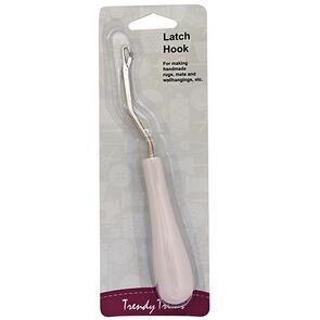 Trendy Trims Latch Hook Tool