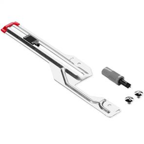 Bernina # 83 Circular Embroidery Attachment