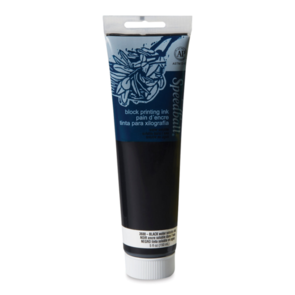 Speedball Water-Based Ink 150ml Tube