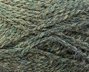 Alpaca Yarns Inca Spun Worsted