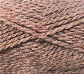 Alpaca Yarns Inca Spun Worsted