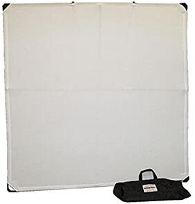 Cheryl Ann's Design Wall - Portable, Free Standing