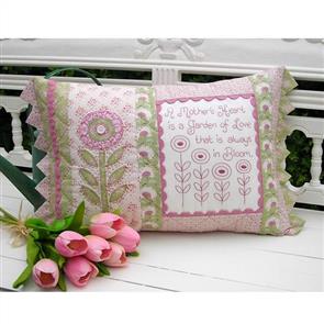 The Rivendale Collection A Mother's Heart