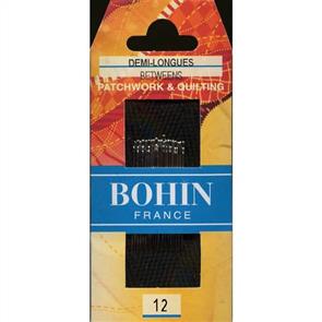 Bohin Betweens Needles