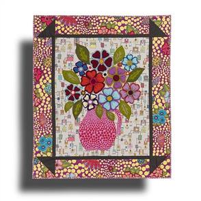 Wendy Williams Pattern - Pick Of The Bunch