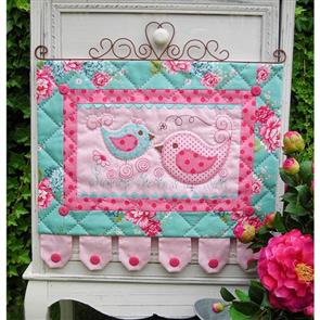 The Rivendale Collection Hotch & Potch