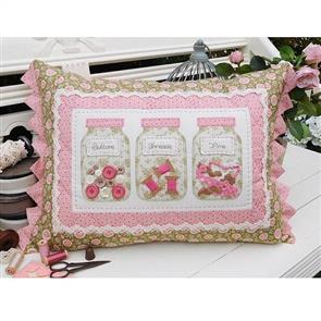 The Rivendale Collection Bits 'n' Bobs