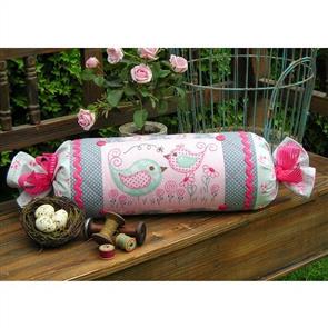 The Rivendale Collection Peek & Boo