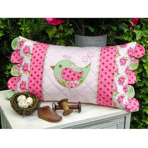 The Rivendale Collection Mrs Pennyfeather