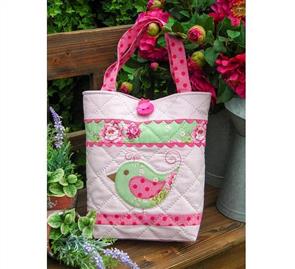 The Rivendale Collection Hopscotch