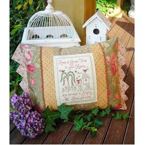 The Rivendale Collection Singing Bird