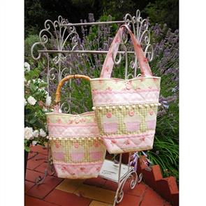 The Rivendale Collection Pom-Pom-Patty