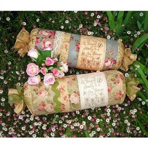 The Rivendale Collection A Thing Of Beauty