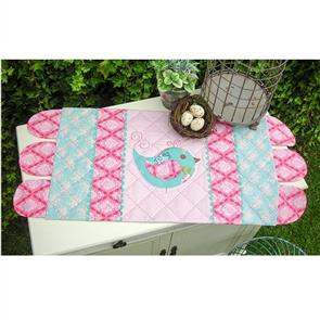 The Rivendale Collection Stickybeak