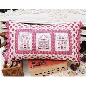 The Rivendale Collection Village Shops