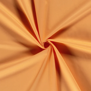 Nooteboom Cotton Poplin - Unicolour #3121