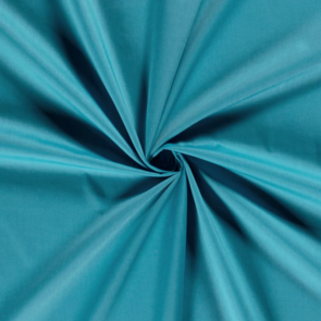 Nooteboom Cotton Poplin - Unicolour #3121