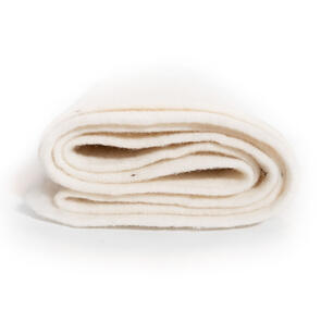 Wisewool™ 100% NZ Wool WiseLayer™ - 500gsm LL