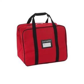 Bernette Sewing Machine Carrying Bag