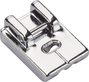 Bernette B05 Invisible Zipper Foot