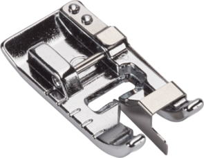 Bernette B05 Edgestitch Foot