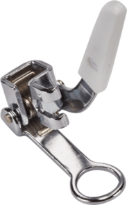 Bernette B05 Darning / Embroidery Foot