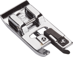 Bernette B05 Overlocker Foot