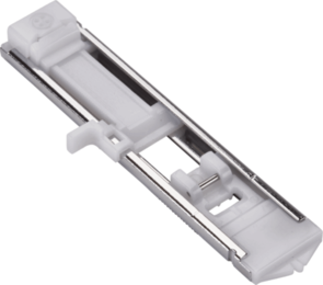 Bernette B05 Buttonhole Foot with slide